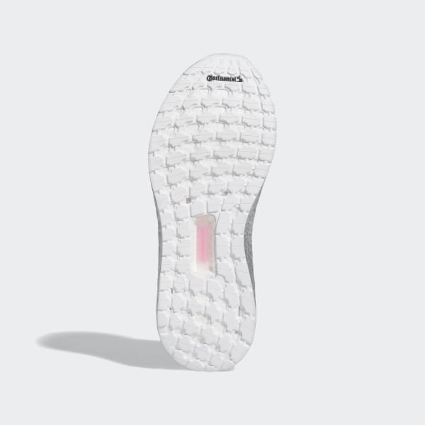 Rojo Zapatillas Ultraboost 19.5 DNA