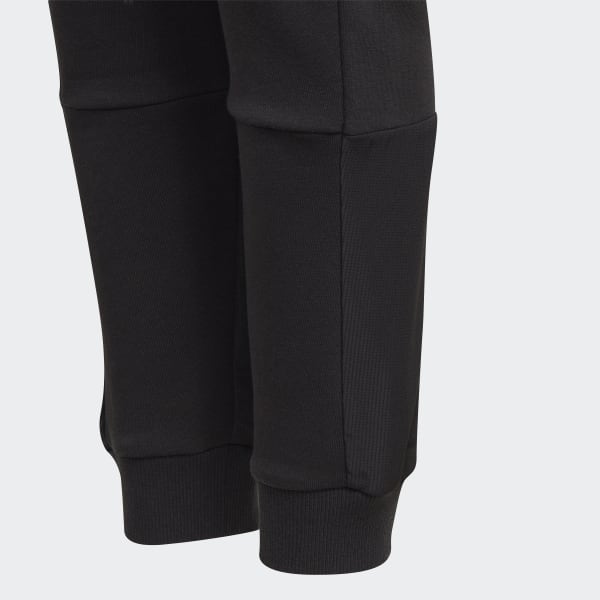 adidas Badge of Sport Pants - Black