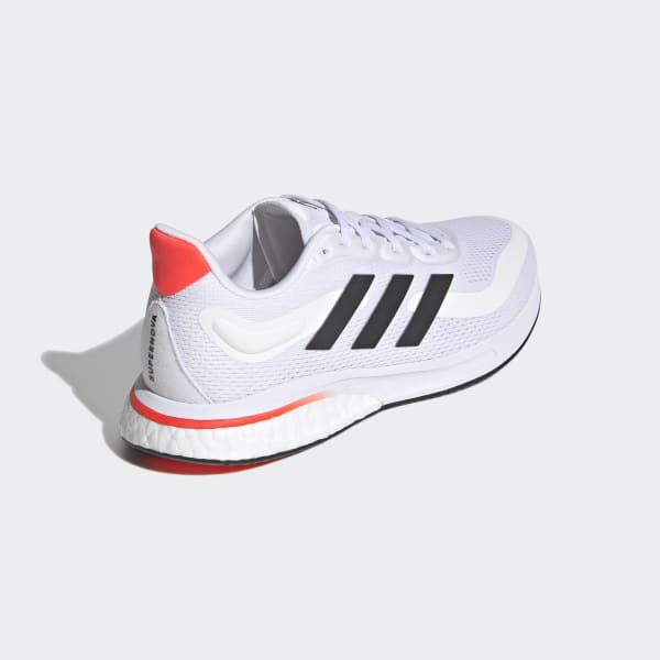 adidas supernova