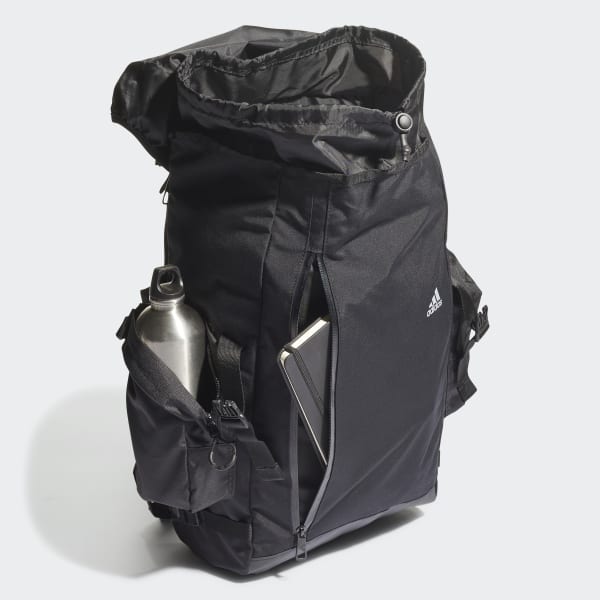 Adidas online backpack 2019