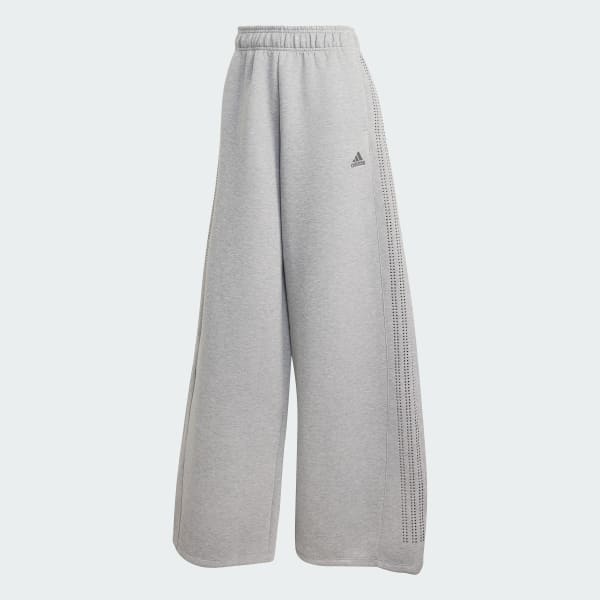 Xam QUẦN TRACKPANT ĐÍNH ĐÁ TEAMGEIST