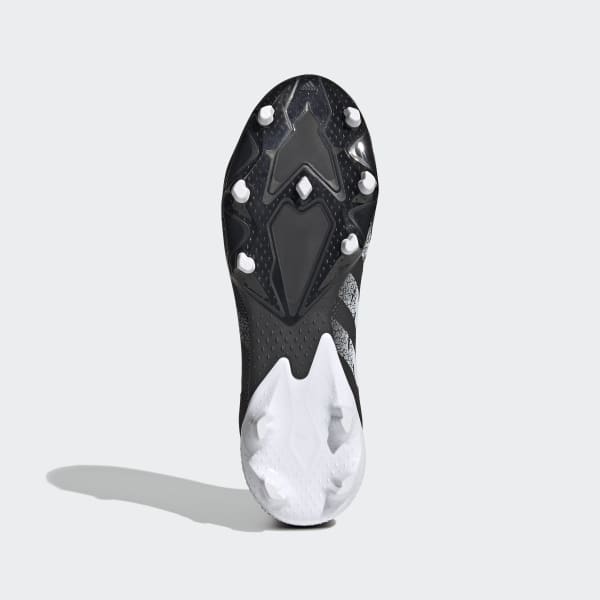 adidas predator freak 3 f