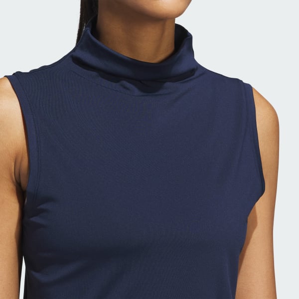 トップス Auskou MIMEME aci-t navy adidas Axis AEROREADY Training Tee - Blue | Free Shipping with