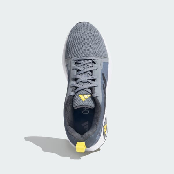 adidas NRGY FUSION SHOES Grey adidas India