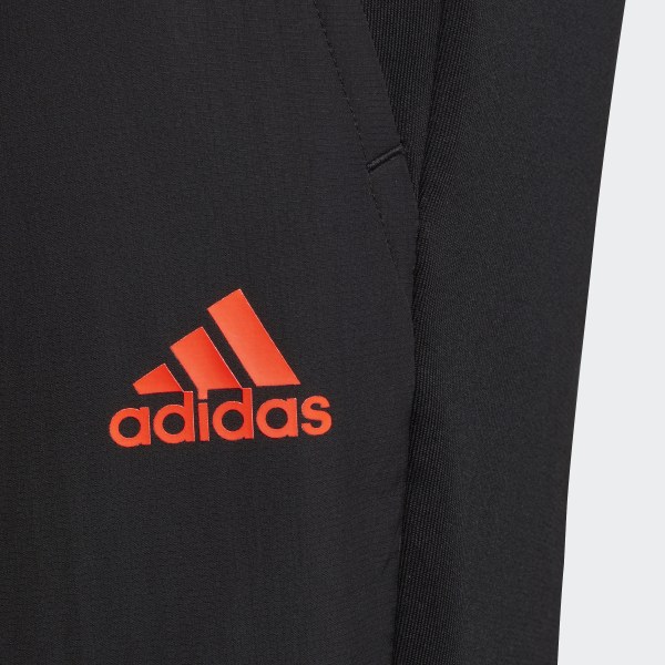 Adidas messi shop joggers