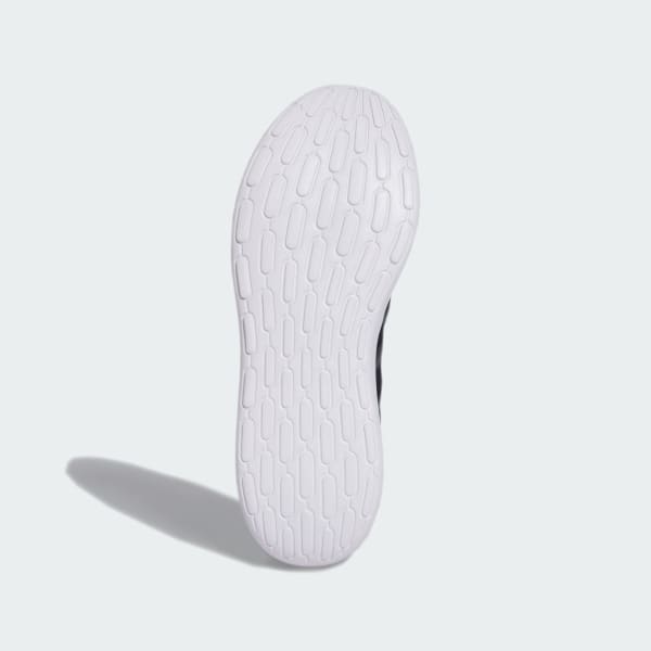 Preto Tênis Lite Racer 4.0