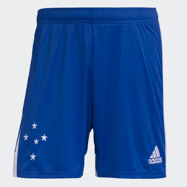 máscara cruzeiro adidas