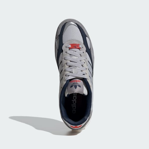 Adidas Sneakers Zapatillas Adidas Torsion Hombre Adidas Torsion TRDC