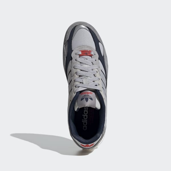 Adidas adiprene torsion system sales