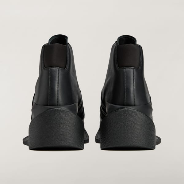 adidas Y-3 Gendo Pro Model - Black | Free Shipping with adiClub