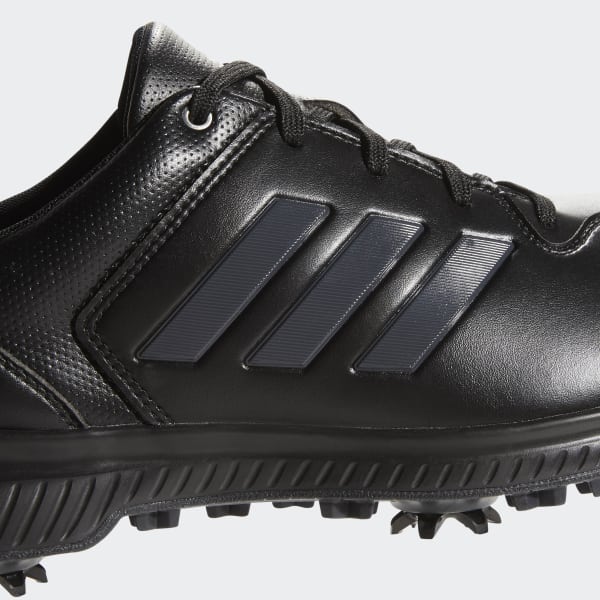 adidas cp traxion golf shoes review