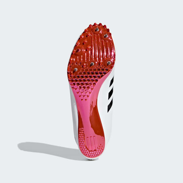 adidas adizero prime sprint