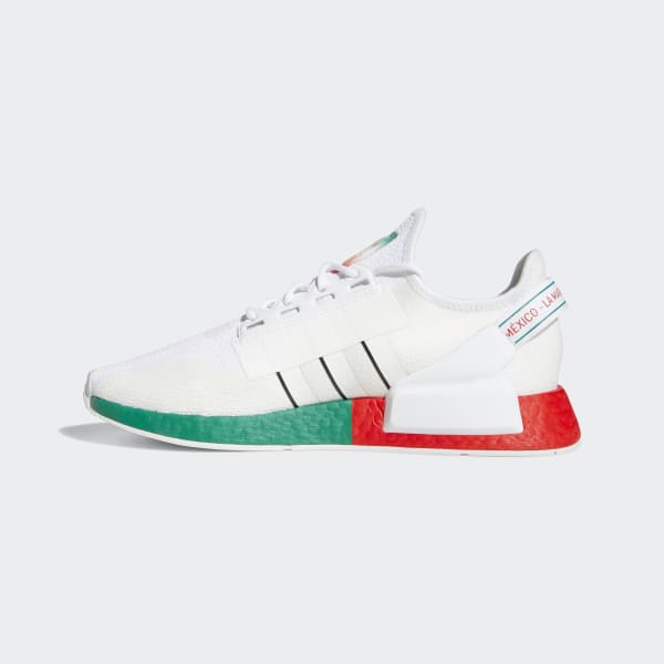 adidas mexico shoes women's