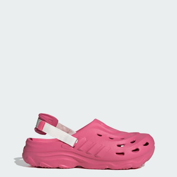 ★送料・関税込★adidas★MAXXCLOG SANDALS★22.5-29.5cm $_57.JPG?set_id=8800005007