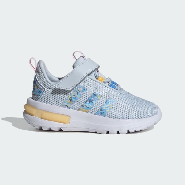 Adidas infant toddler shoes shop