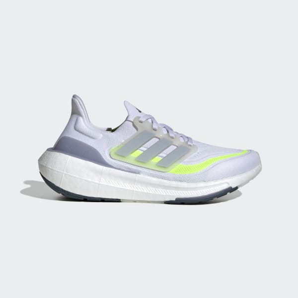 White 4. ultra new arrivals boost