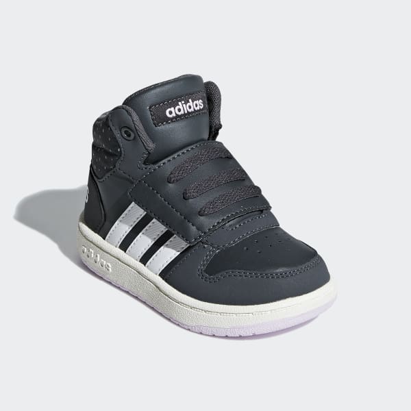 zapatillas infantil adidas zapatillas infantil adidas