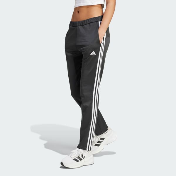 Classic 3 Stripes Track Pants
