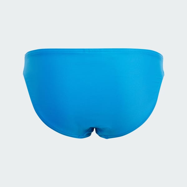 Adidas kids bikini on sale