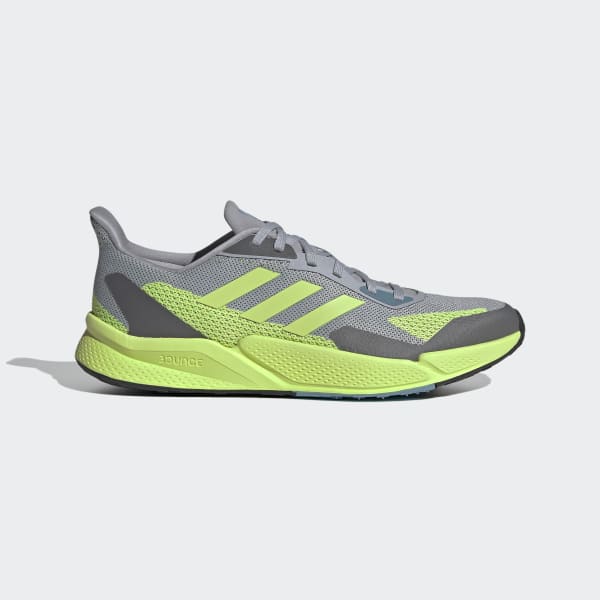 tenis adidas ultraboost 21 feminino