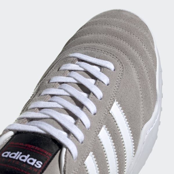 Adidas alexander wang aw bball soccer hot sale