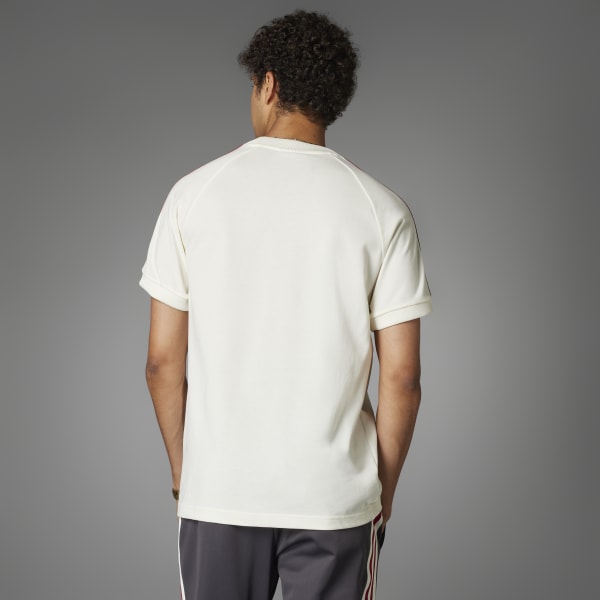 マンチェスターユナイテッド スリーブレスシャツ M ナイキ ホワイトベージュ Amazon | ナイキ(NIKE) DRI-FIT マンチェスターユナイテッド S/S