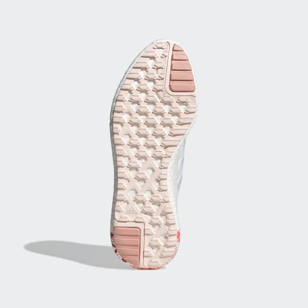 trang Giày Jelly BOOST Tết