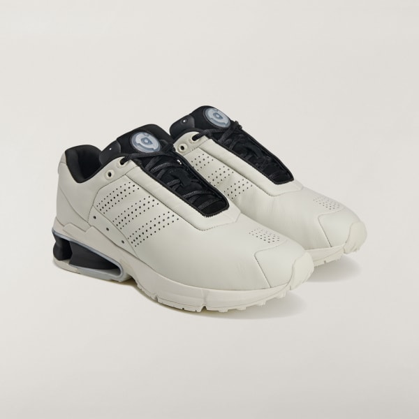 Siva Y-3 A3 Control