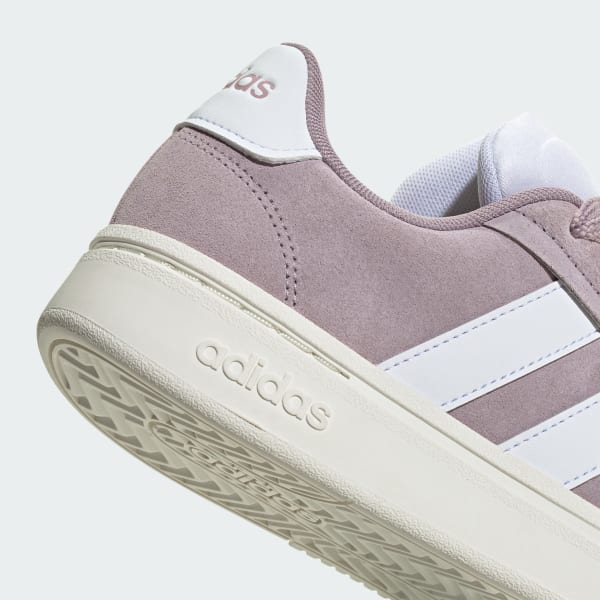 Adidas cg689 sale