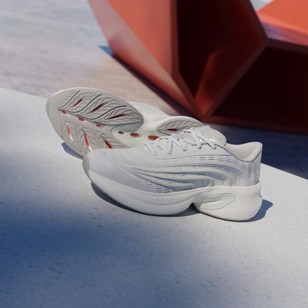 Putih SEPATU CLIMACOOL SPW