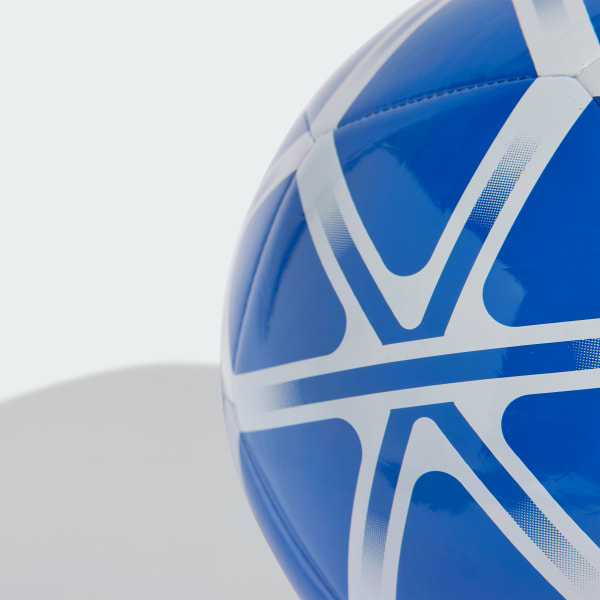 Blue Starlancer Club Ball