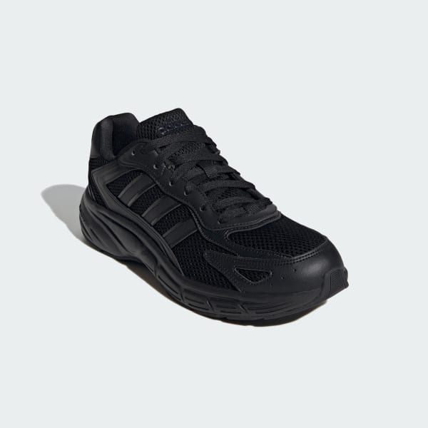 Preto Tênis Eclyptix 2000