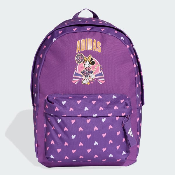 ADIDAS_DISNEY_MINNIE_MOUSE_BAC
