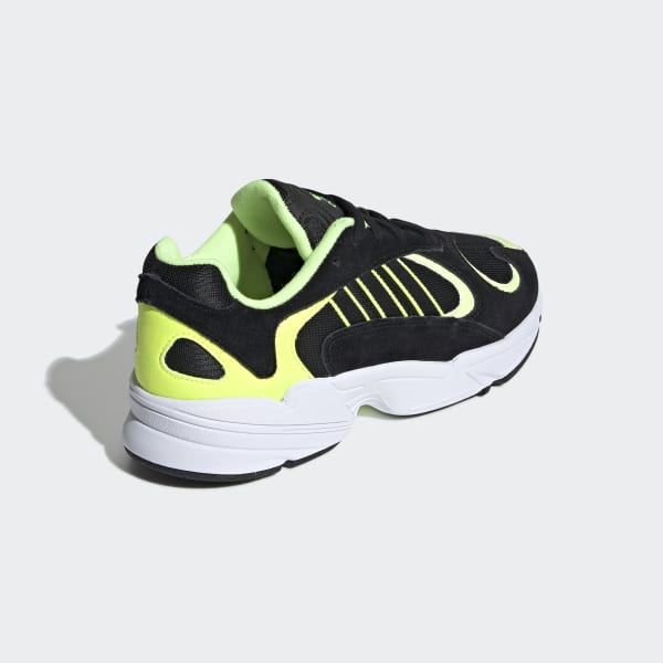 adidas ee5317