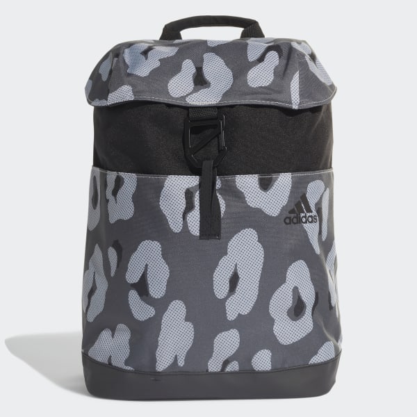 adidas statement collection backpack