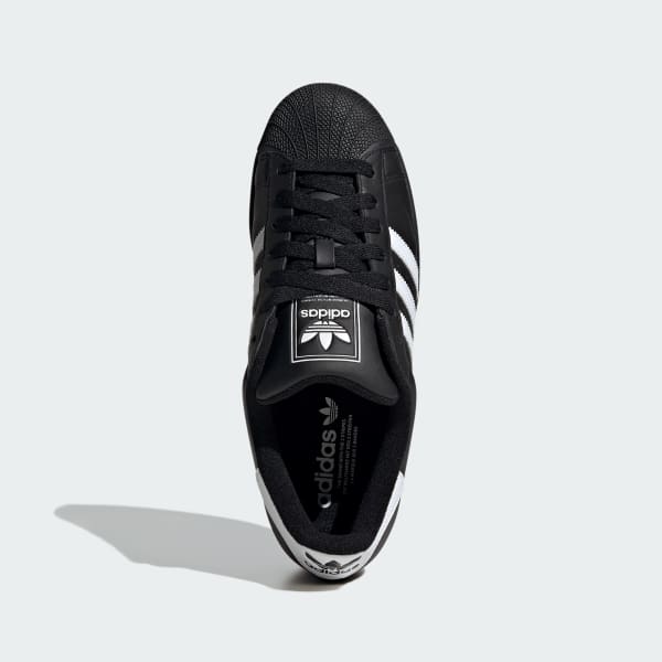 Original superstar 2 outlet