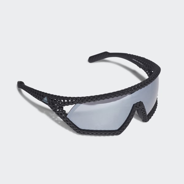 Sort SP0066 solbriller