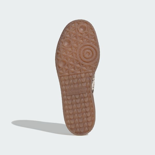 adidas Sambae Schuh WeiB adidas Deutschland