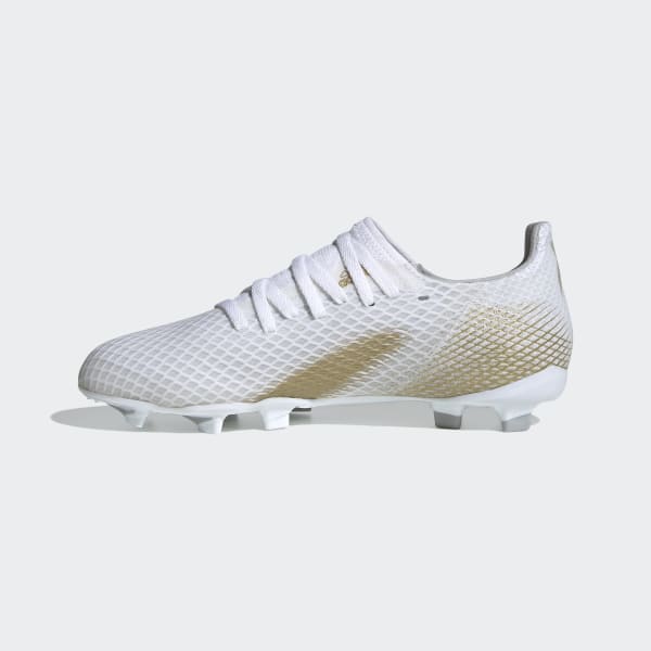 Adidas eg8210 clearance