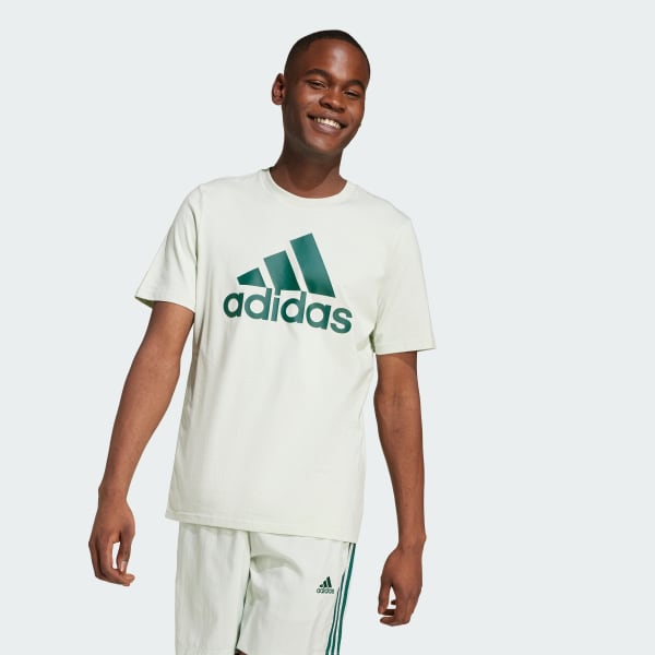 Adidas remeras deportivas deals