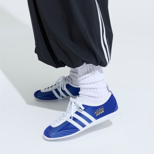 マルチ ジャパン / JAPAN SHOES