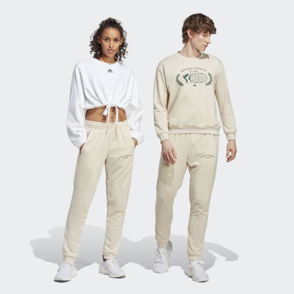 Adidas club pant hotsell
