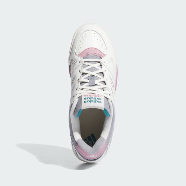 Adidas zx 630 blanc online