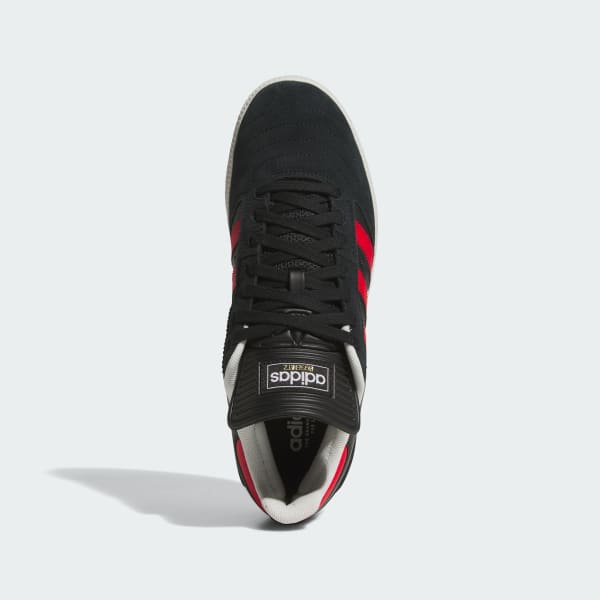 Busenitz Pro Shoes
