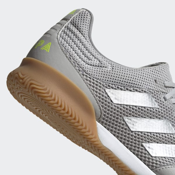 adidas copa 18 indoor