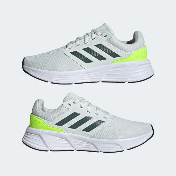 Galaxy 6 Shoes