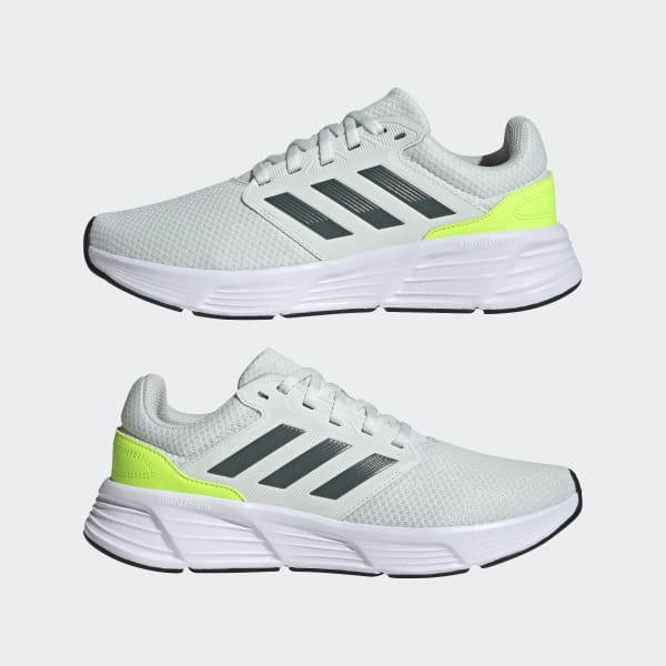 Adidas galaxy 4w outlet