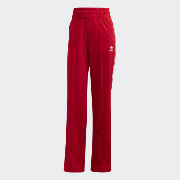 Valentine track pants top
