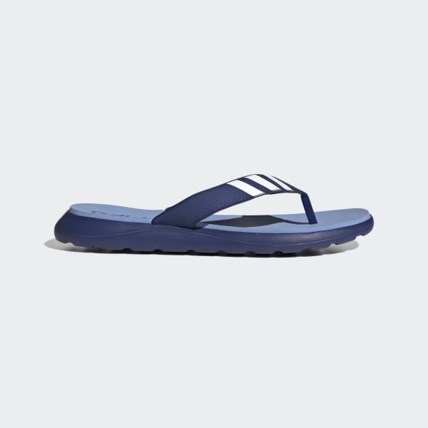 Bla Comfort Flip-Flops