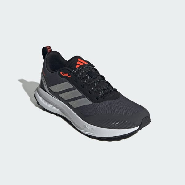 Runfalcon 5 TR Running Shoes